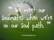 soul path